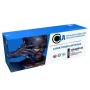 Ola 12A toner LaserJet – Noir authentique