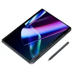 PC HP Spectre x360 14-eu0005nf – 14″ – Core Ultra 7 155H – 16GB/1TB SSD – Windows 11 – Image 5