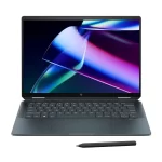 PC HP Spectre x360 14-eu0005nf – 14″ – Core Ultra 7 155H – 16GB/1TB SSD – Windows 11 – Image 3