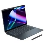 PC HP Spectre x360 14-eu0005nf – 14″ – Core Ultra 7 155H – 16GB/1TB SSD – Windows 11 – Image 6