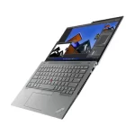 Ordinateur PC Lenovo ThinkPad T14 Gen 3 – 14″ WUXGA – Core i7 – 8GB/256GB SSD – 21AH006JFE – Image 2