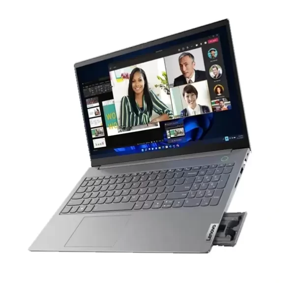PC Lenovo ThinkBook 15 G4 IAP – Intel Core i7-1255U – 512GB SSD – 8GB RAM – 15,6″ FHD – 21DJ003DFE – Image 2