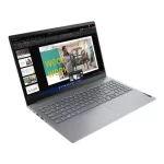 PC Lenovo ThinkBook 15 G4 IAP – Intel Core i7-1255U – 512GB SSD – 8GB RAM – 15,6″ FHD – 21DJ003DFE – Image 3