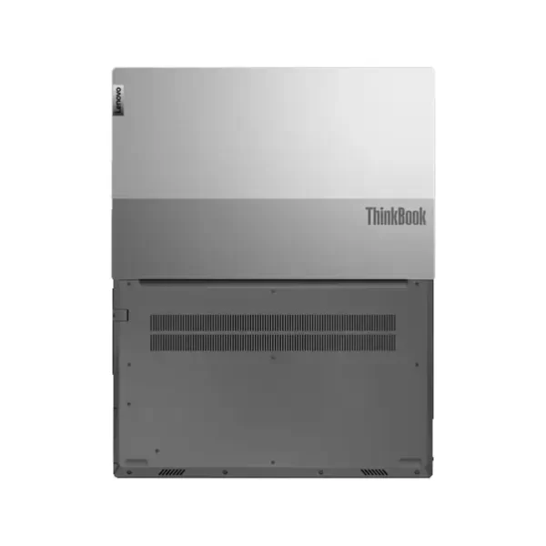 PC Lenovo ThinkBook 15 G4 IAP – Intel Core i7-1255U – 512GB SSD – 8GB RAM – 15,6″ FHD – 21DJ003DFE – Image 4