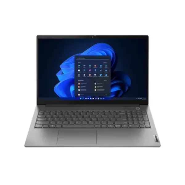 PC Lenovo ThinkBook 15 G4 IAP – Intel Core i7-1255U – 512GB SSD – 8GB RAM – 15,6″ FHD – 21DJ003DFE