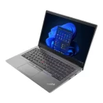 PC Lenovo ThinkPad E14 Gen 4 – Intel Core i5-1235U – 512BG SSD – 8GB RAM – 14″ FHD – 21E3003RFE – Image 2