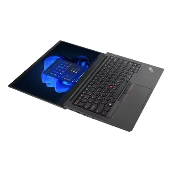 PC Lenovo ThinkPad E14 Gen 4 – Intel Core i5-1235U – 512BG SSD – 8GB RAM – 14″ FHD – 21E3003RFE – Image 4