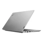 PC Lenovo ThinkPad E14 Gen 4 – Intel Core i5-1235U – 512BG SSD – 8GB RAM – 14″ FHD – 21E3003RFE – Image 5