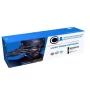 Ola 30A Toner LaserJet – Noir Authentique