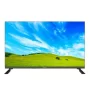 TV Skyworth HD LED – 32” – 32STD2000