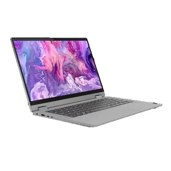 Ordinateur PC Lenovo IdeaPad Flex 5 14ITL05 – 14″ FHD Core i5-1135G7 – 8GB/256GB SSD – Win11 – Image 5