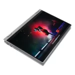 Ordinateur PC Lenovo IdeaPad Flex 5 14ITL05 – 14″ FHD Core i5-1135G7 – 8GB/256GB SSD – Win11 – Image 4