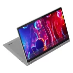 Ordinateur PC Lenovo IdeaPad Flex 5 14ITL05 – 14″ FHD Core i5-1135G7 – 8GB/256GB SSD – Win11 – Image 3