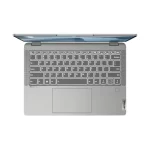 PC Lenovo IdeaPad Flex 5 14IAU7 – 14″ WUXGA Core™ i7-1255U – 16GB/512SSD – Windows 11 – 82R7005GFE – Image 3