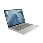 PC Lenovo IdeaPad Flex 5 14IAU7 – 14″ WUXGA Core™ i7-1255U – 16GB/512SSD – Windows 11 – 82R7005GFE – Image 2