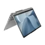 PC Lenovo IdeaPad Flex 5 14IAU7 – 14″ WUXGA Core™ i5-1235U – 16GB/512SSD – Windows 11 – 82R700K9FE