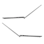 PC Lenovo IdeaPad Flex 5 14IAU7 – 14″ WUXGA Core™ i7-1255U – 16GB/512SSD – Windows 11 – 82R7005GFE – Image 5