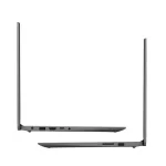 PC Lenovo IdeaPad 1 15IGL7 – 15.6″ HD – Celeron N4020 – 4/256GB SSD – Freedos – 82V700E2FE – Gris – Image 2