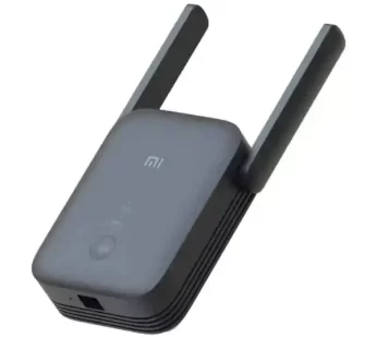 Xiaomi – répéteur Wi-Fi Mi sans fil AC1200, 1200Mbps, 5GHz, maille, amplificateur de Signal, routeur, amplificateur de portée