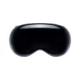 Apple Vision Pro – 256Go