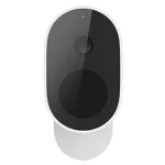 XIAOMI Caméra de Surveillance Externe sans Fil avec récepteur – 1080P – BHR4435GL – Image 2