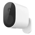 XIAOMI Caméra de Surveillance Externe sans Fil avec récepteur – 1080P – BHR4435GL – Image 7