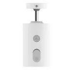 XIAOMI Caméra de Surveillance Externe sans Fil avec récepteur – 1080P – BHR4435GL – Image 6