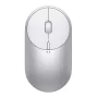 Souris sans Fil Xiaomi Mi Portable 2 – Blanc – BHR4520CN