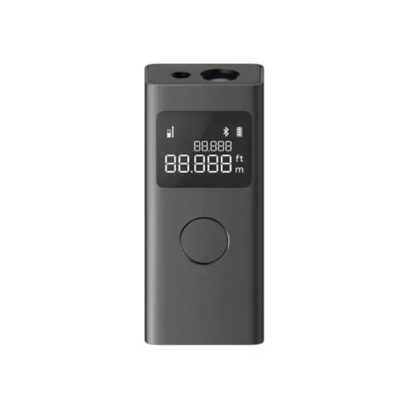 Mesure laser intelligente Xiaomi BHR5596GL