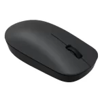Souris sans fil MI Lite – BHR6099GL – Image 2