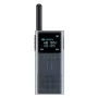 Talkie-walkie Xiaomi Mi 2S Space – Type C – BHR6303CN – Gris