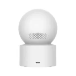 XIAOMI MI Camera IP De Surveillance panoramique Vision nocturne1080P – wifi 360° – C200 – Image 5