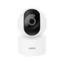 XIAOMI MI Camera IP De Surveillance panoramique Vision nocturne1080P – wifi 360° – C200