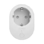 Prise connectée Xiaomi Smart Plug 2 – BHR6868EU
