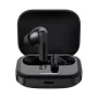 Xiaomi Redmi Buds 5 – Écouteurs intra-auriculaires sans fil IP54 – BT5.3 – réduction active du bruit – Microphone – 40h Autonomie – Noir