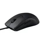 Souris Xiaomi Gaming Mouse Lite RGB – BHR8869GL – Image 2