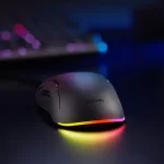 Souris Xiaomi Gaming Mouse Lite RGB – BHR8869GL – Image 3