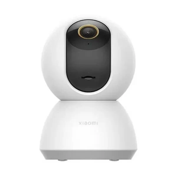 Xiaomi – Smart Camera C300 – Caméra de surveillance – Wifi 2K – Image 3