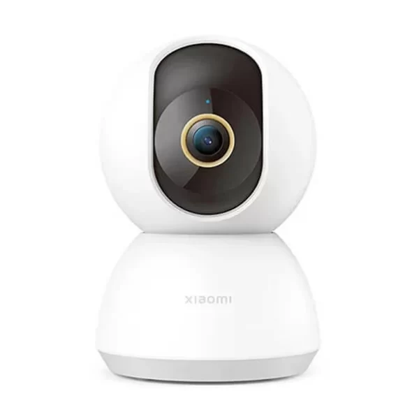 Xiaomi – Smart Camera C300 – Caméra de surveillance – Wifi 2K