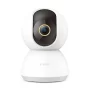 Xiaomi – Smart Camera C300 – Caméra de surveillance – Wifi 2K