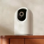 Xiaomi Smart Camera C500 Pro 5MP HDR – Caméra de Sécurité – BHR8088GL – Image 2