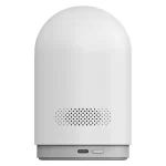 Xiaomi Smart Camera C500 Pro 5MP HDR – Caméra de Sécurité – BHR8088GL – Image 3
