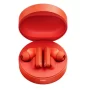 Ecouteurs sans fil Buds Pro – 6 Microphones HD intégrés – IP54 – Autonomie 39h – CMF by Nothing – Orange