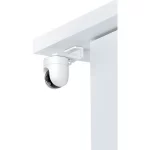Caméra de Surveillance Extérieure Xiaomi CW400 – Qualité d’image ultra-claire 2,5K – Compatible avec Alexa et Google Home – Image 5
