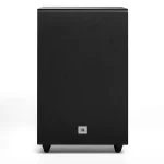 JBL Cinema SB270 – Barre de Son à canaux 2.1 avec Caisson de Basses sans fil – Image 3