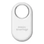 Samsung Galaxy SmartTag 2 – Traceur de localisation – EI-T5600