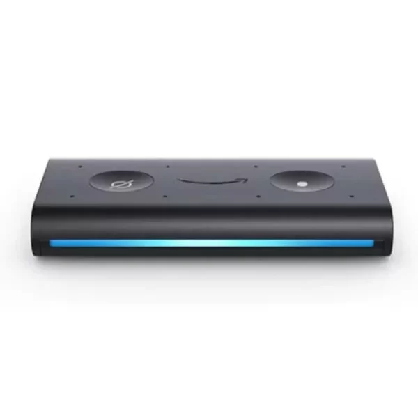 Echo Auto – Ajoutez Alexa à votre voiture