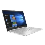 PC HP Laptop – 15S-FQ2011NF – 15.6″ FHD – Core i7-1165G7 – 8/512Go SSD – 11e Génération – Windows 11 – Image 2