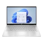 PC HP Pavillon – 14-ek0000nk – 14″ FHD – Core i7-1255U – 16/512Go SSD – 12e Génération – Windows 11 – Image 2