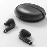 Haylou X1 2023 – Ecouteurs sans fil – Noir – Image 6